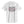 UNKLE Brighton Rōnin Text S/S Tee