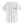 UNKLE Brighton Rōnin Text S/S Tee