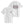 UNKLE Brighton Rōnin Text S/S Tee