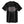 UNKLE Bristol Rōnin Text  S/S Tee