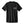 UNKLE Bristol Rōnin Text  S/S Tee