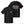 UNKLE Bristol Rōnin Text  S/S Tee