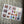 The Unbelievably Fantastic Artists’ Sticker Book