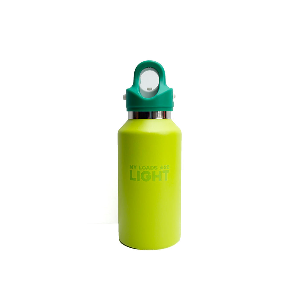 REVOMAX × MY LOADS ARE LIGHT, Allround Growler 32oz(950ml