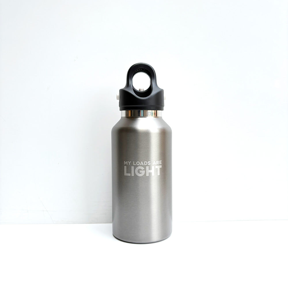 MY LOADS ARE LIGHT × REVOMAX 32oz 新品未使用 MY LOADS ARE LIGHT ✕ REVOMAX】ALLROUND GROWLER 32oz (950ml