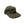 Adsum Classic Logo Cap
