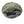 Adsum Classic Logo Cap