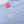 TRIBE WEAR Basic S/S Tee