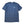 BRONZE56K Logo Rust S/S Tee