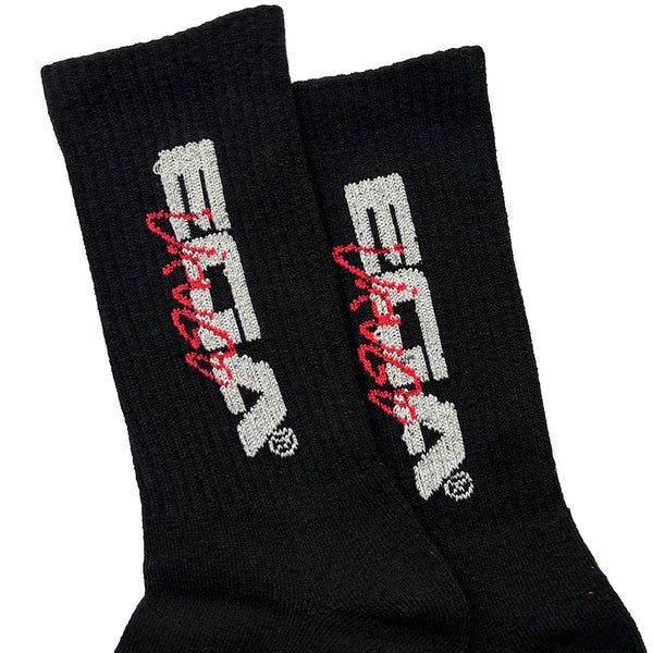 Urugo Merino Wool Socks