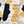 MY LOADS ARE LIGHT Lightness Ankle Socks