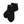MY LOADS ARE LIGHT Lightness Ankle Socks