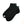 MY LOADS ARE LIGHT Lightness Ankle Socks