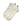 MY LOADS ARE LIGHT Lightness Ankle Socks