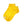 MY LOADS ARE LIGHT Lightness Ankle Socks