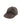 NOROLL Outdated Cap