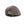 NOROLL Outdated Cap