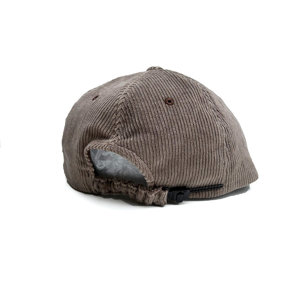 NOROLL Outdated Cap