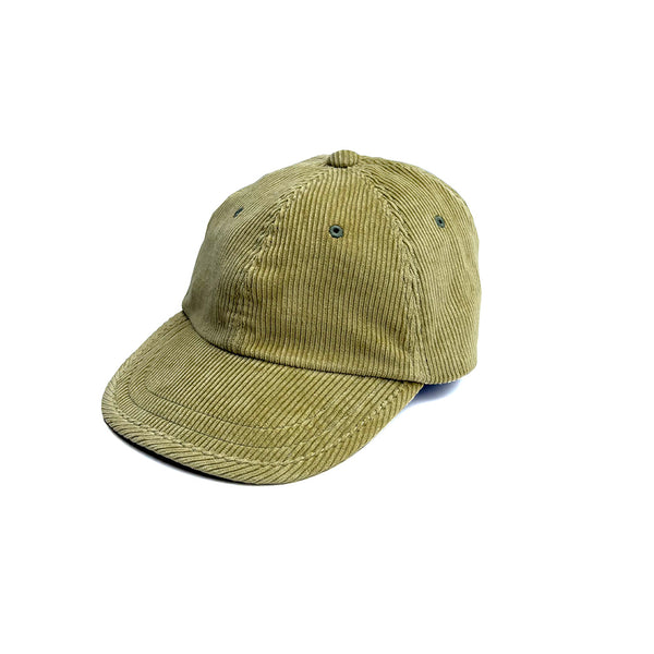 NOROLL Outdated Cap