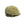 NOROLL Outdated Cap