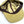 NOROLL Outdated Cap
