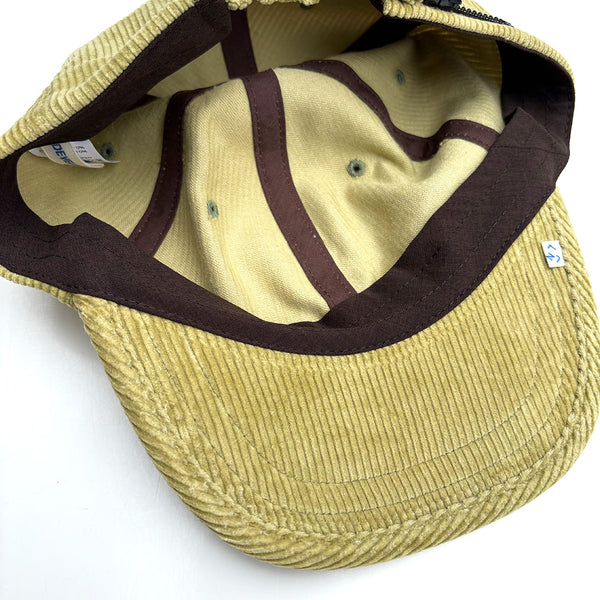 NOROLL Outdated Cap