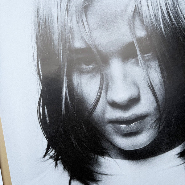 SNEEZE MAGAZINE N° 65 FALL 2025