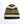 NOROLL Confection Beanie