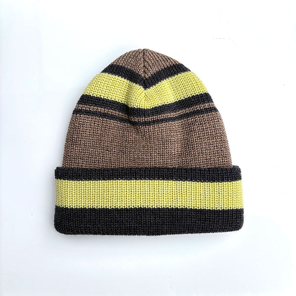 NOROLL Confection Beanie