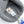 NOROLL Confection Beanie