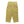 NOROLL Thickwalk Cords Pants