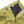 NOROLL Thickwalk Cords Pants