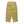 NOROLL Thickwalk Cords Pants