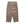 NOROLL Thickwalk Cords Pants