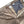 NOROLL Thickwalk Cords Pants