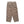 NOROLL Thickwalk Cords Pants