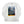 PAJA STUDIO Planet L/S Tee