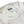 PAJA STUDIO Planet L/S Tee