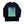 PAJA STUDIO Planet L/S Tee