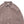 NOROLL HWR Wool Weather L/S Shirt