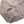 NOROLL HWR Wool Weather L/S Shirt