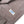 NOROLL HWR Wool Weather L/S Shirt