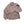 NOROLL HWR Wool Weather L/S Shirt