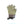 NOROLL UFF Glove