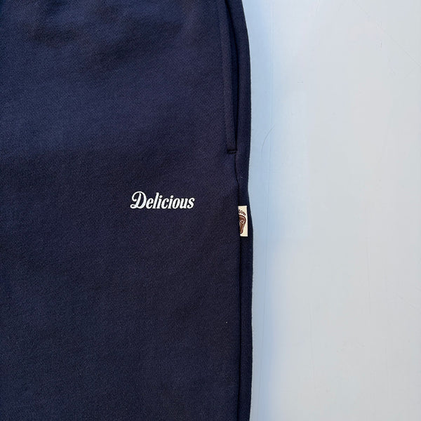 TRIBE WEAR Basic Sweat Pants