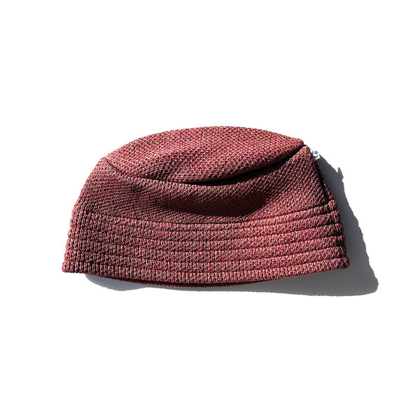 NOROLL Washi Bucket Hat
