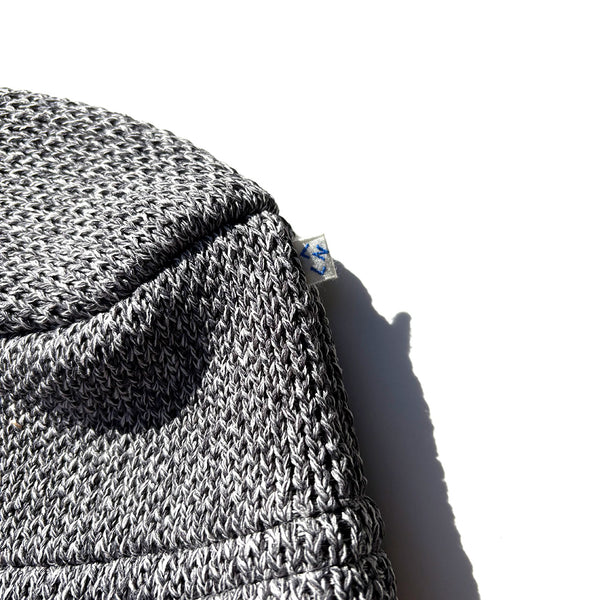 NOROLL Washi Bucket Hat