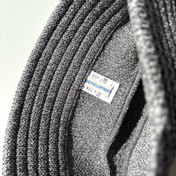 NOROLL Washi Bucket Hat