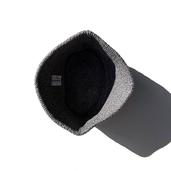 NOROLL Washi Bucket Hat