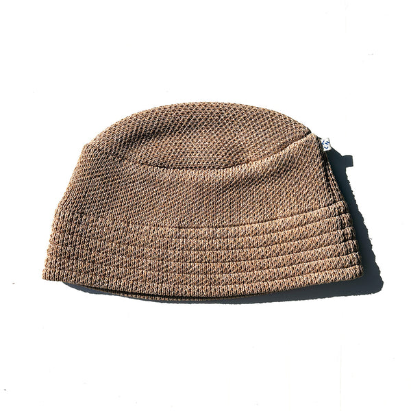 NOROLL Washi Bucket Hat